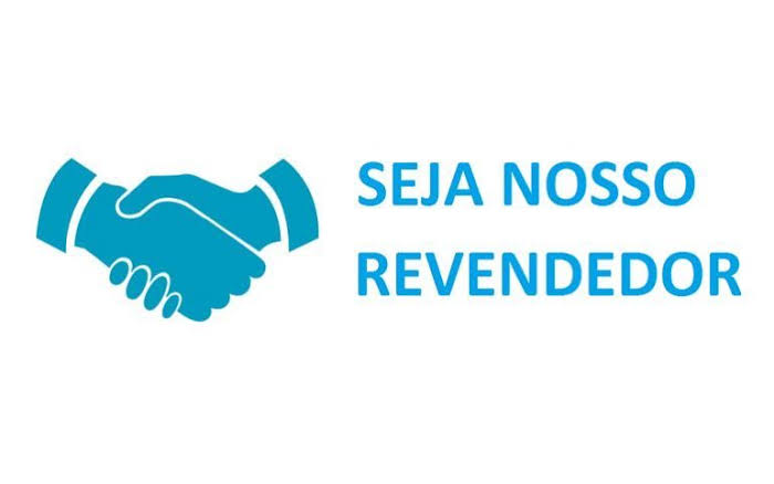 Créditos Ilimitado ♾️ Pagamento mensal.