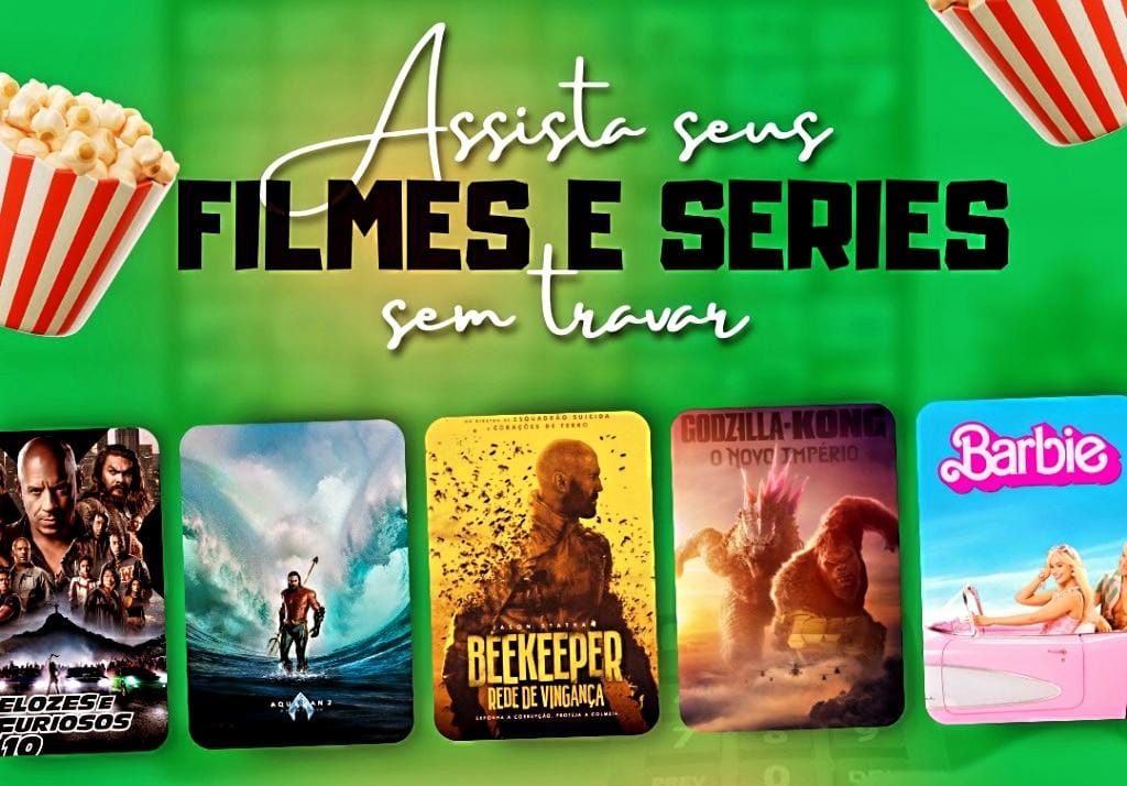 RENOVAR 1 ACESSO 30 DIAS